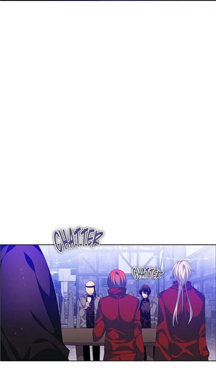 Zero Game Chapter 163 - Trang 2