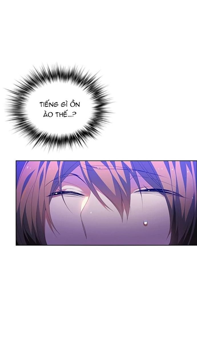 Zero Game Chapter 163 - Trang 2