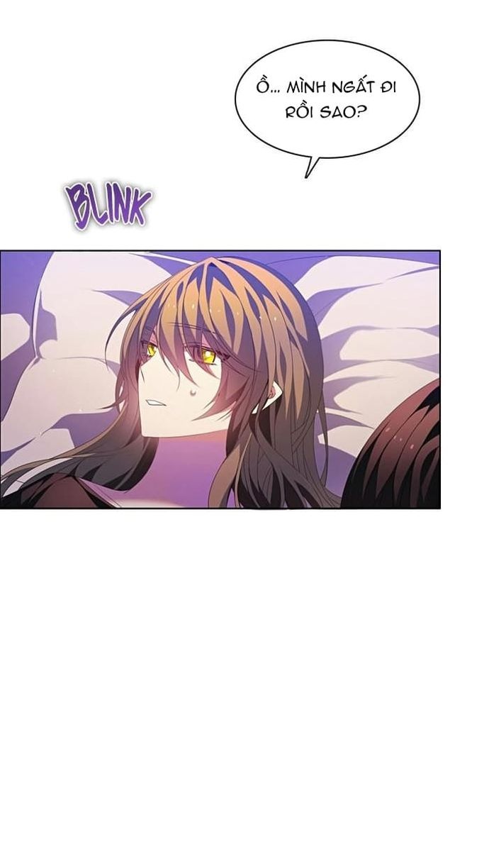 Zero Game Chapter 163 - Trang 2