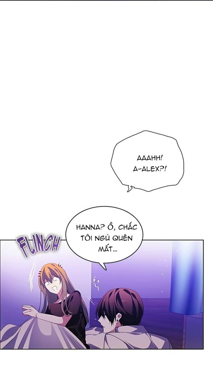 Zero Game Chapter 163 - Trang 2