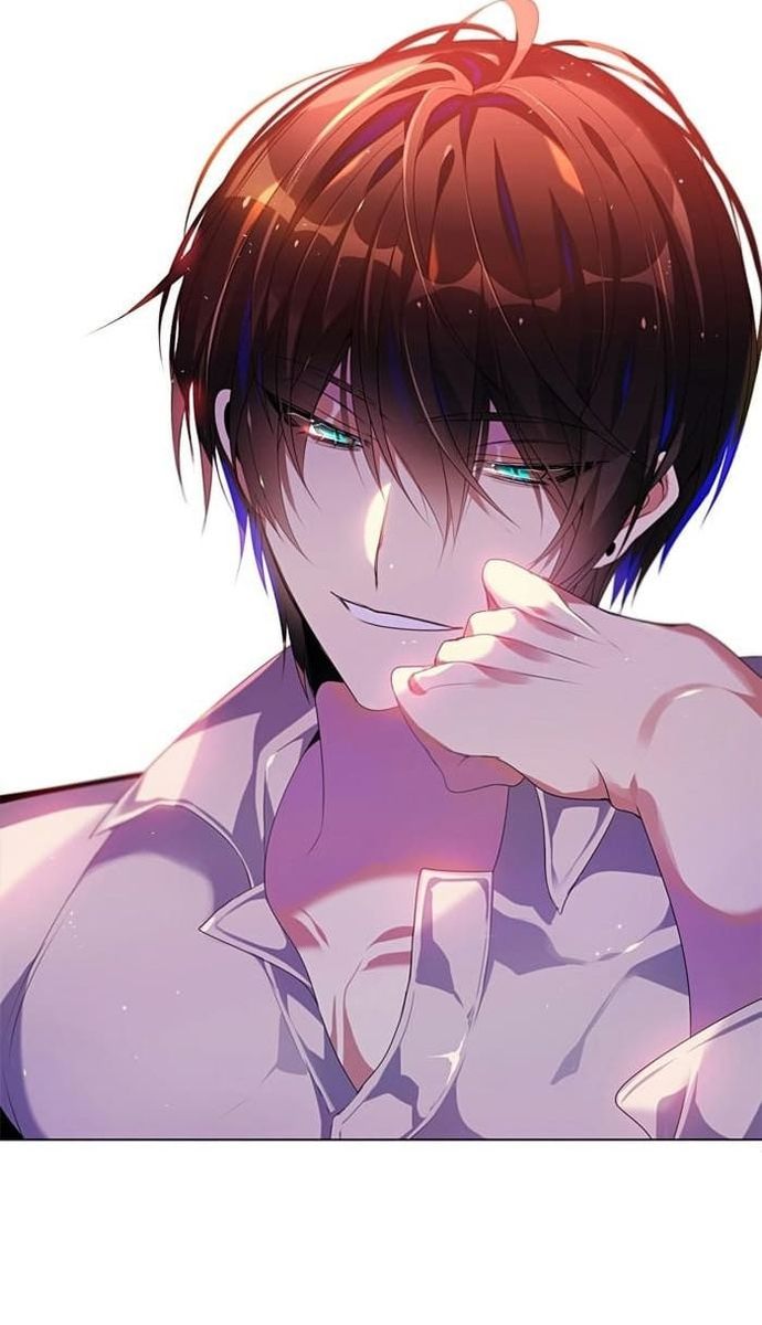 Zero Game Chapter 163 - Trang 2