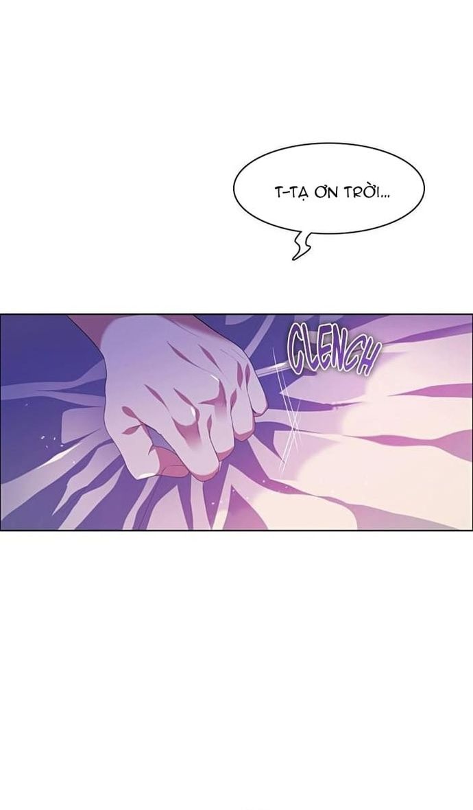 Zero Game Chapter 163 - Trang 2