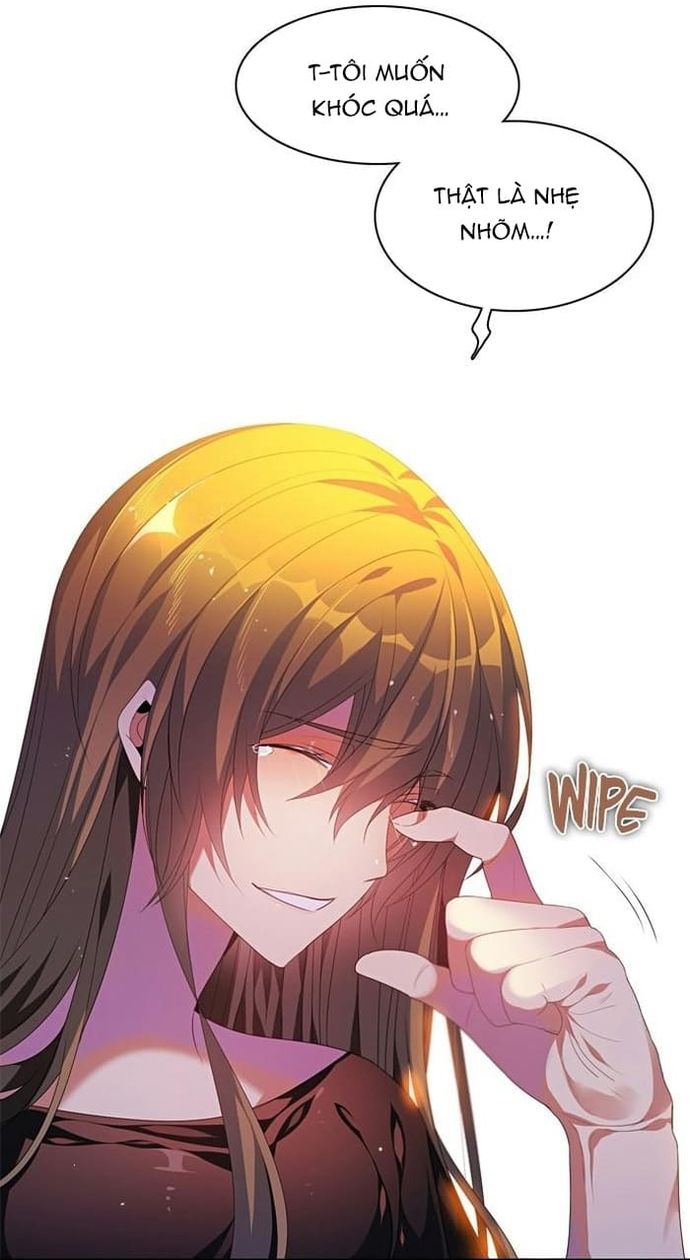 Zero Game Chapter 163 - Trang 2