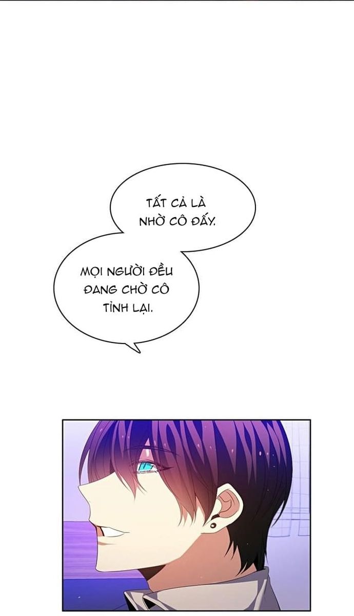 Zero Game Chapter 163 - Trang 2