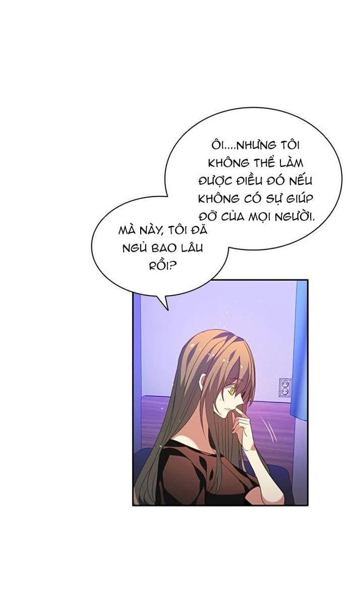 Zero Game Chapter 163 - Trang 2