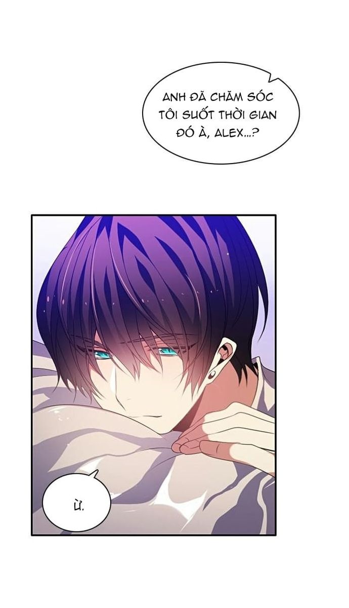 Zero Game Chapter 163 - Trang 2