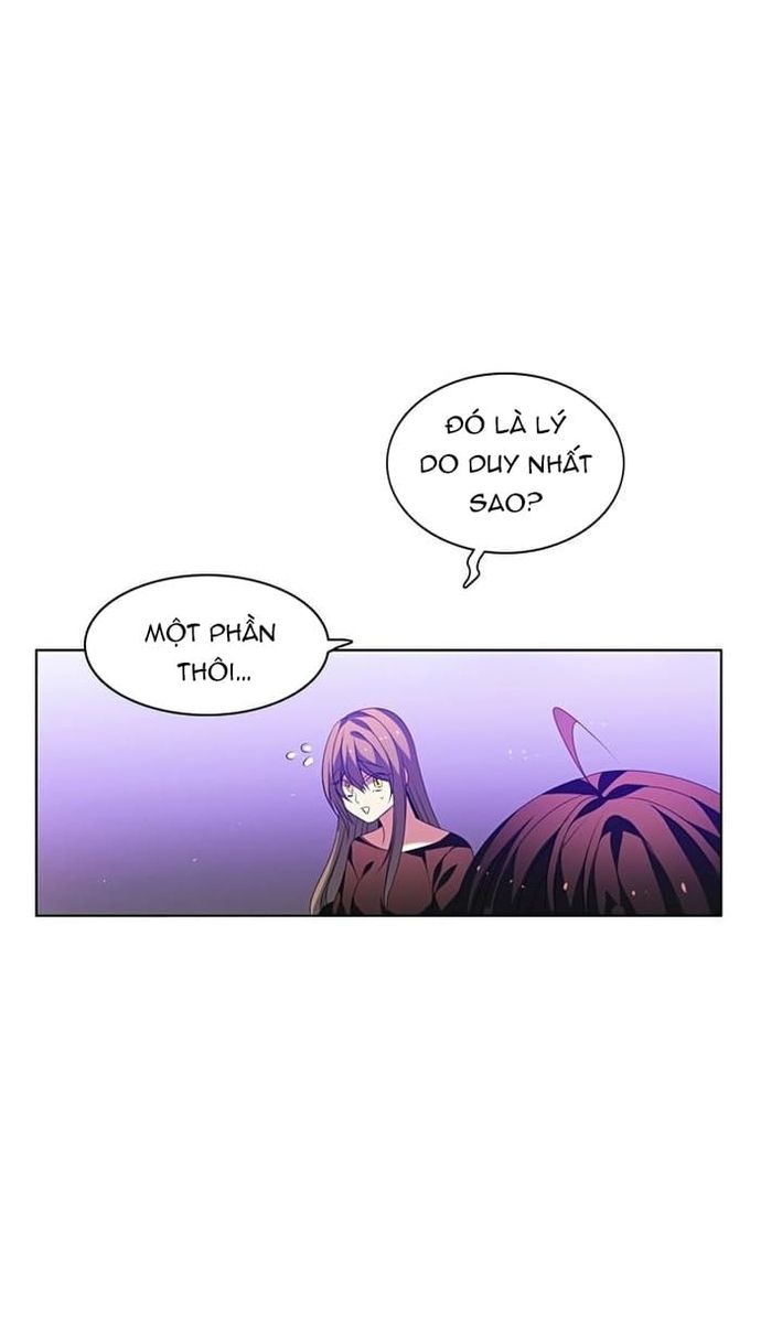 Zero Game Chapter 163 - Trang 2