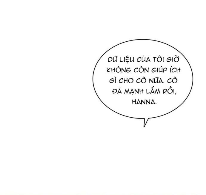 Zero Game Chapter 163 - Trang 2