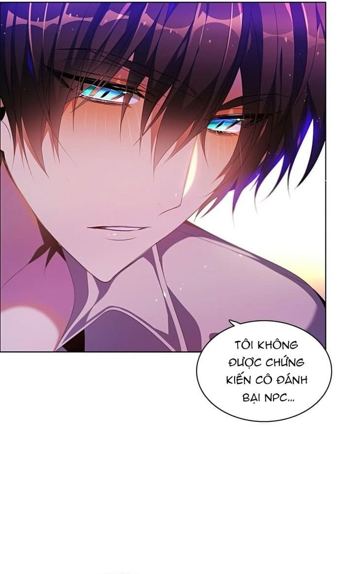 Zero Game Chapter 163 - Trang 2