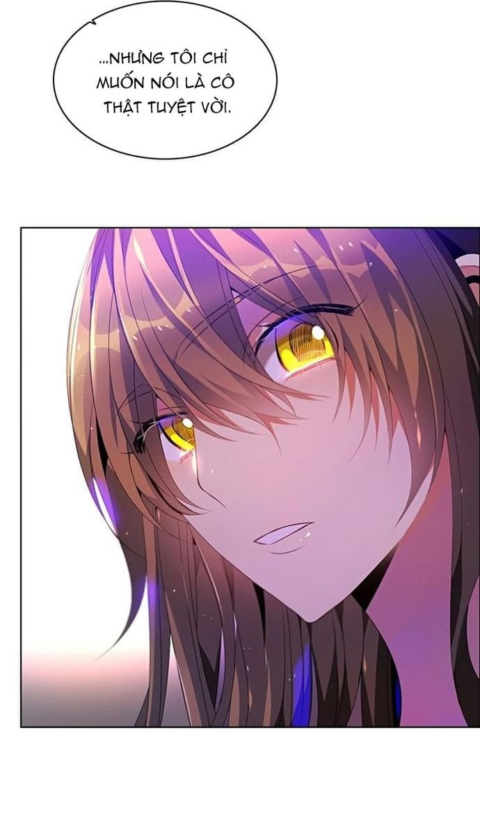 Zero Game Chapter 163 - Trang 2