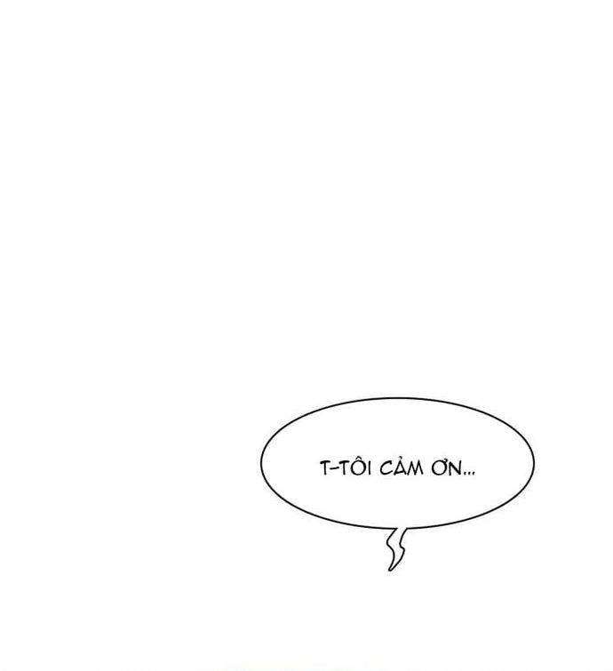 Zero Game Chapter 163 - Trang 2