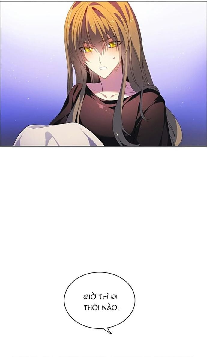 Zero Game Chapter 163 - Trang 2
