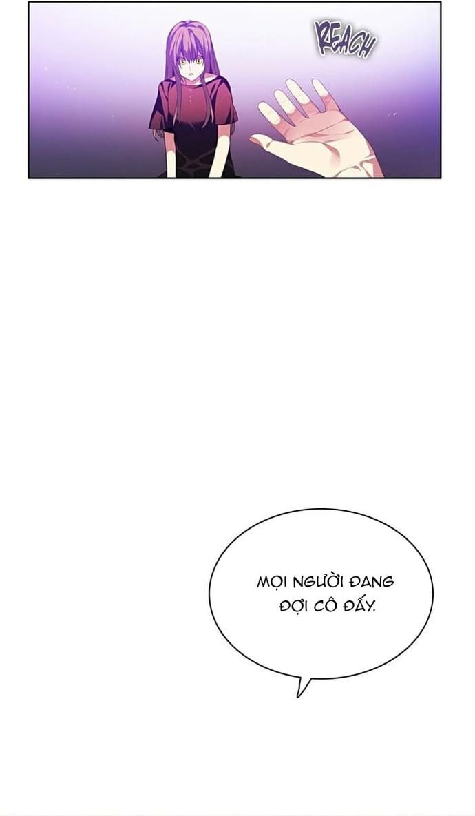 Zero Game Chapter 163 - Trang 2