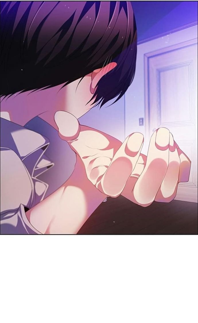 Zero Game Chapter 163 - Trang 2