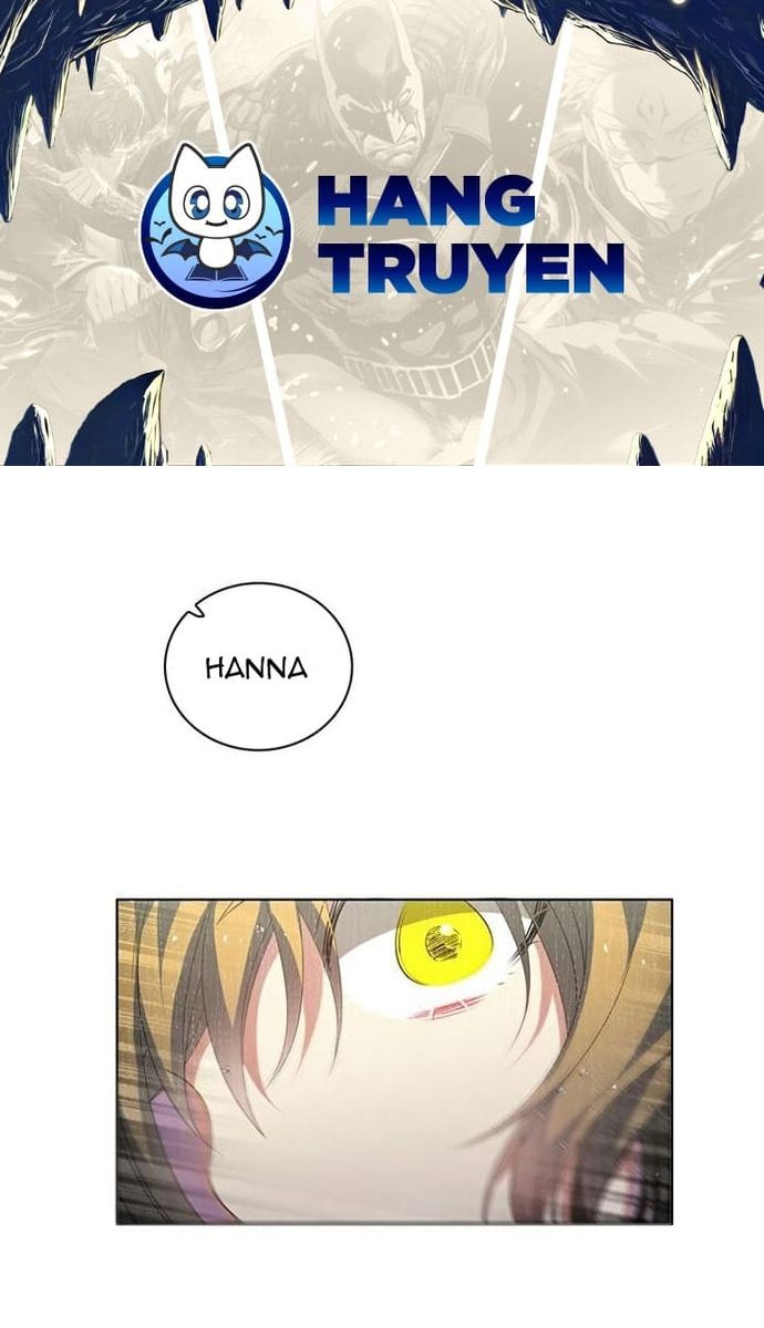 Zero Game Chapter 163 - Trang 2