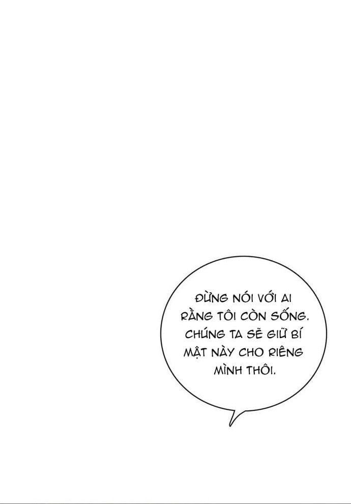 Zero Game Chapter 163 - Trang 2