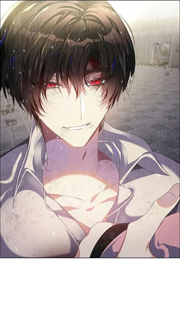 Zero Game Chapter 163 - Trang 2