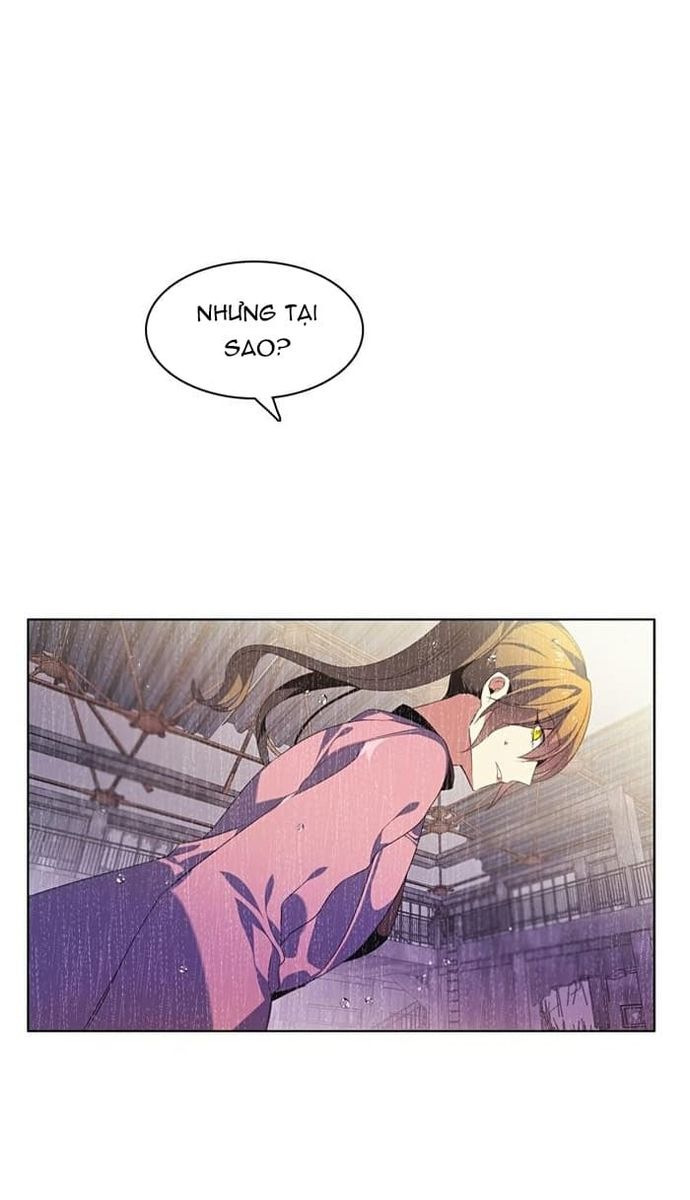 Zero Game Chapter 163 - Trang 2