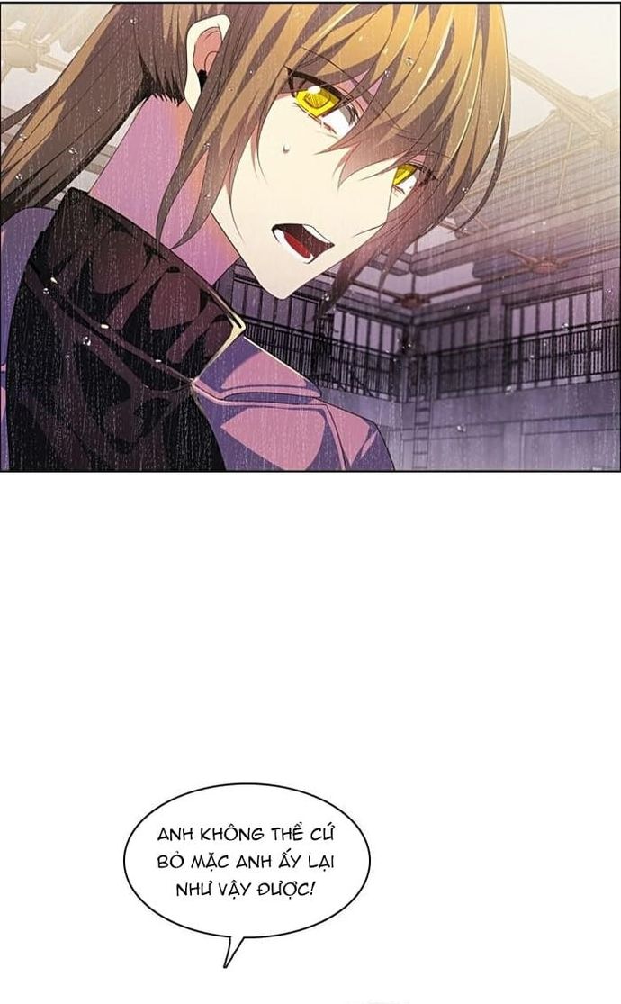 Zero Game Chapter 163 - Trang 2