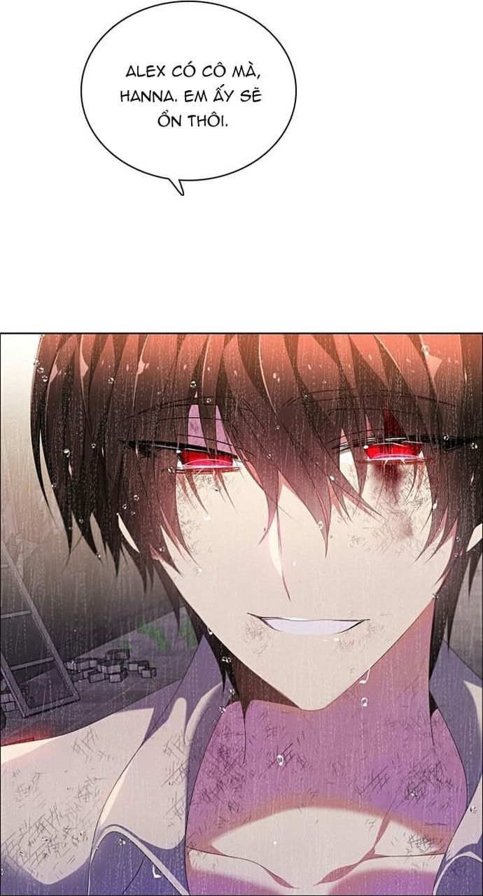 Zero Game Chapter 163 - Trang 2