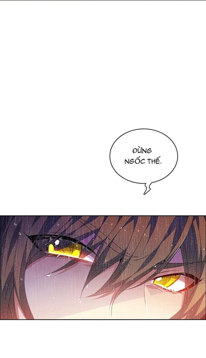 Zero Game Chapter 163 - Trang 2