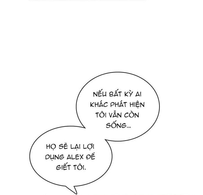 Zero Game Chapter 163 - Trang 2