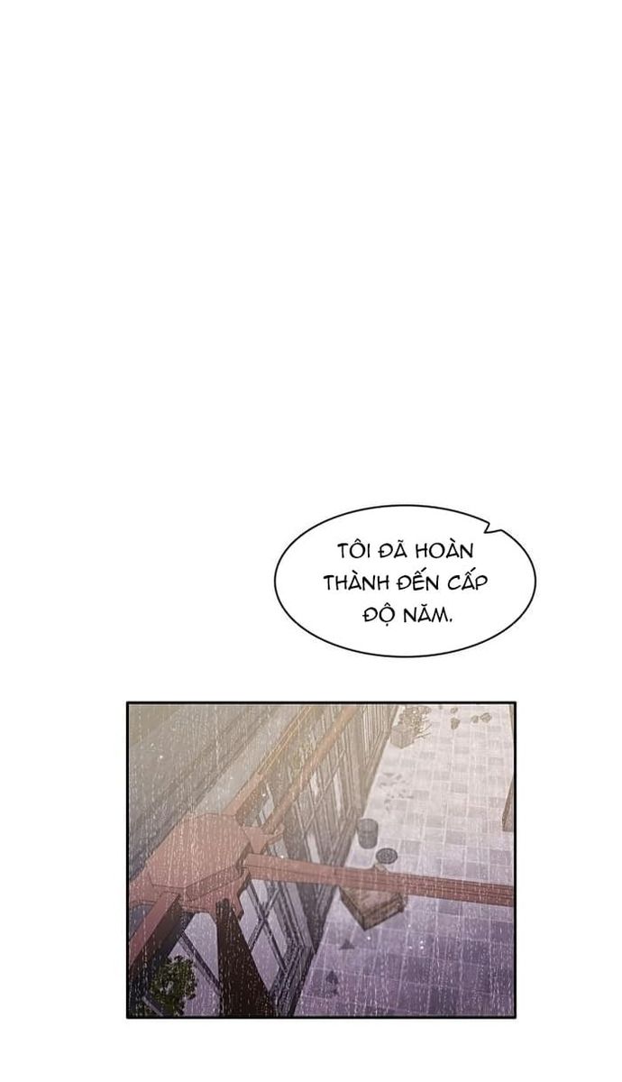 Zero Game Chapter 163 - Trang 2