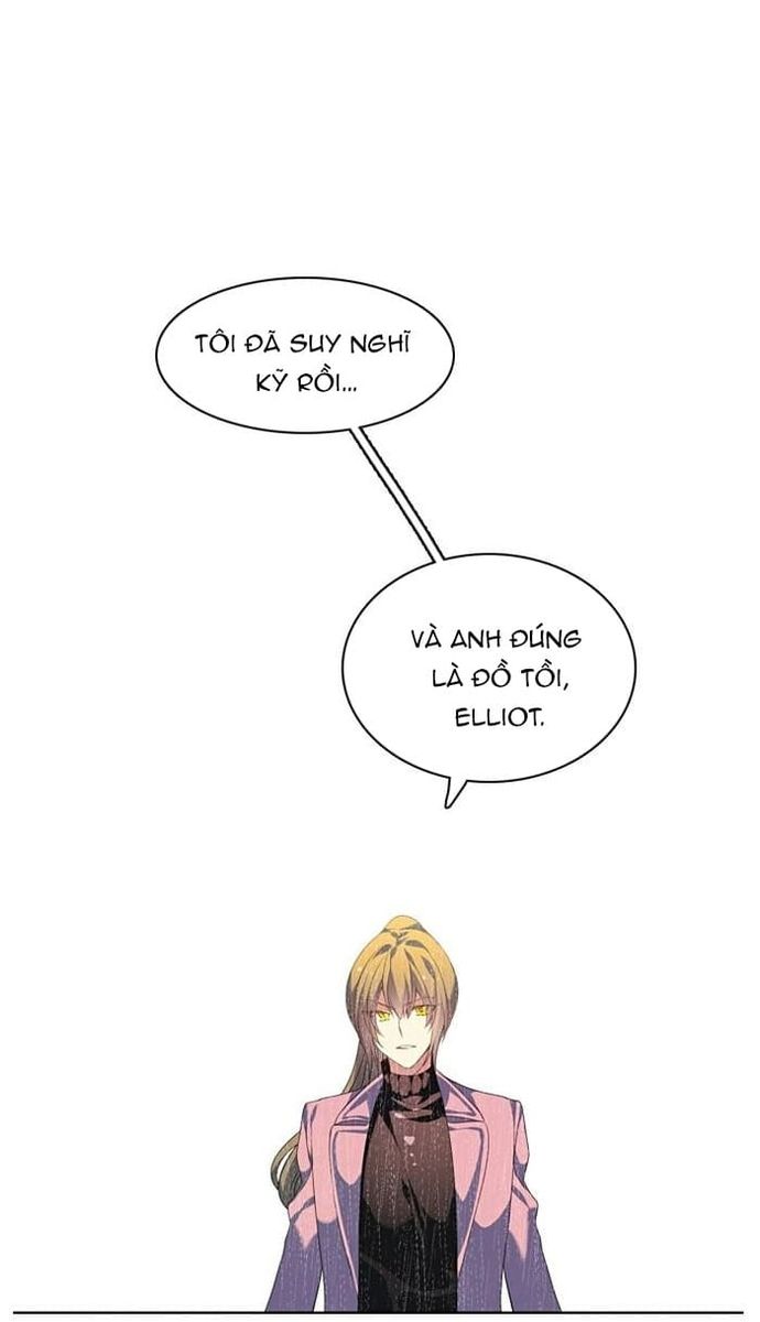 Zero Game Chapter 163 - Trang 2