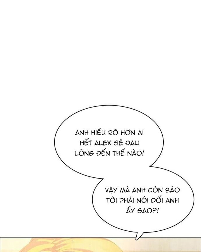 Zero Game Chapter 163 - Trang 2