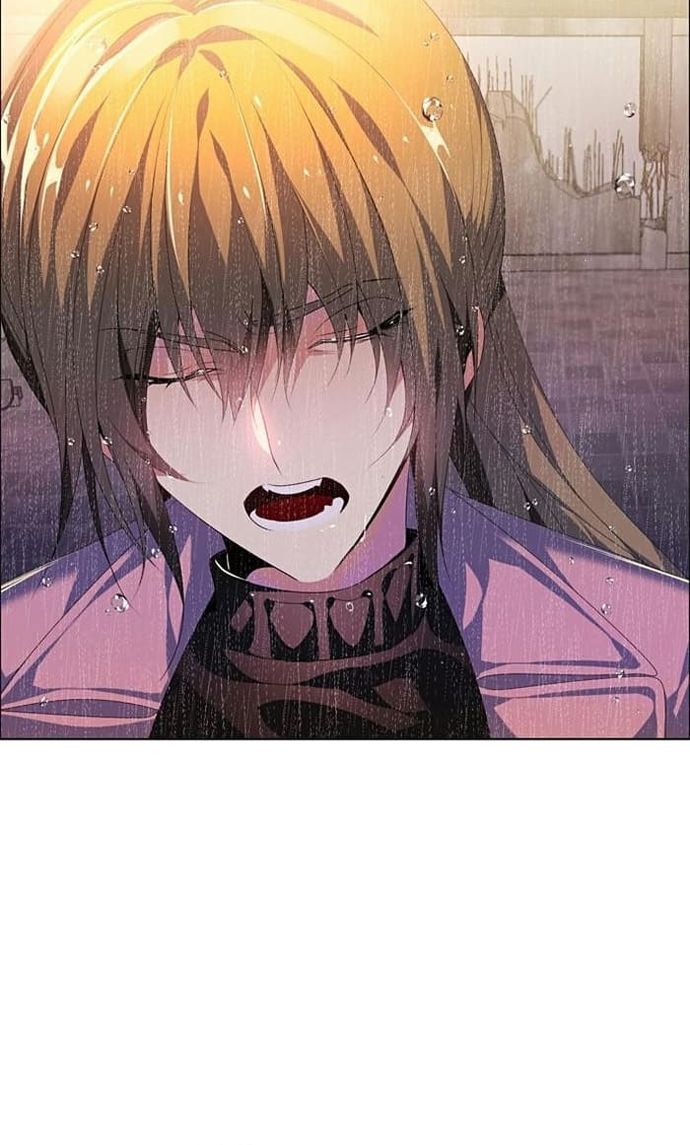 Zero Game Chapter 163 - Trang 2