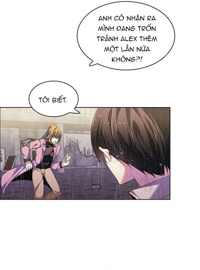 Zero Game Chapter 163 - Trang 2