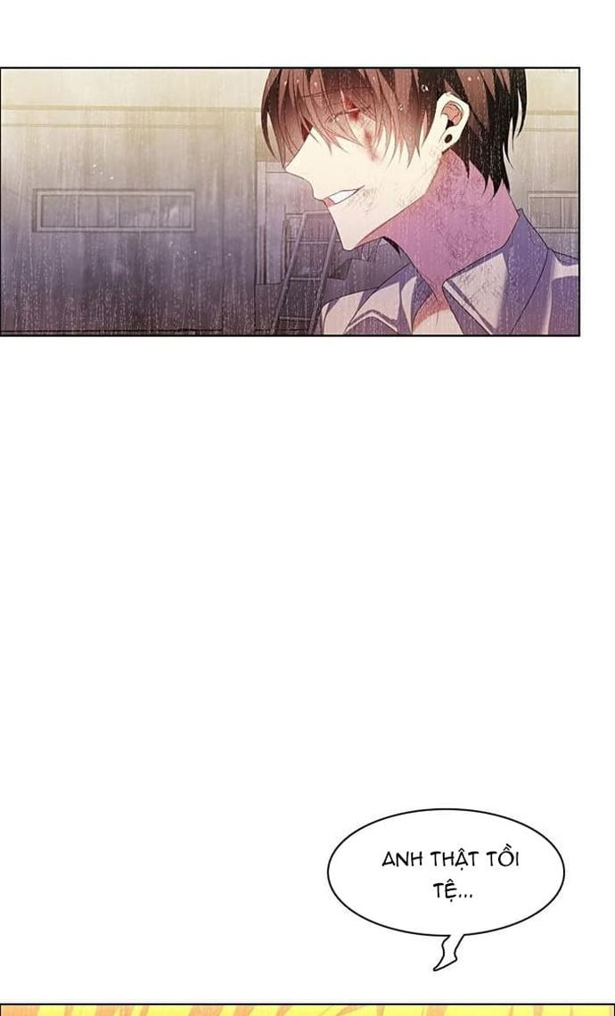 Zero Game Chapter 163 - Trang 2