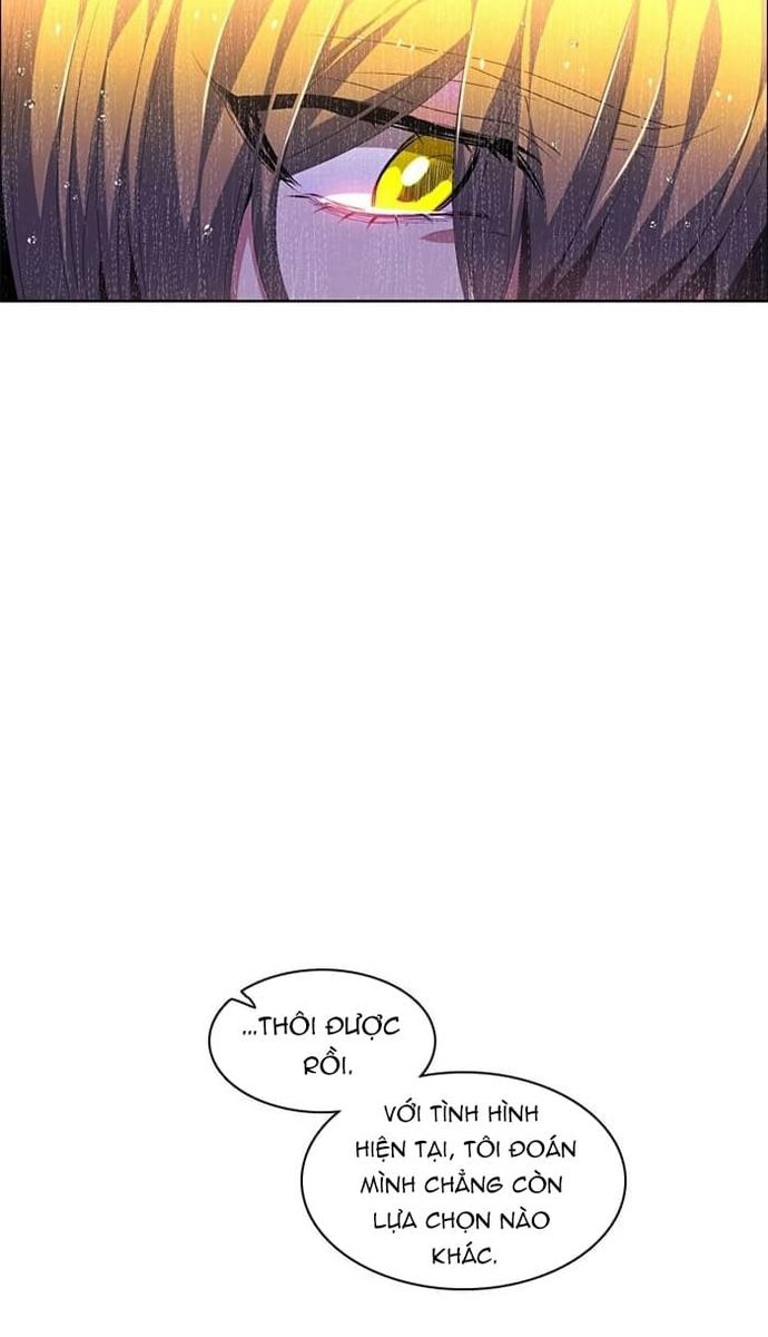 Zero Game Chapter 163 - Trang 2