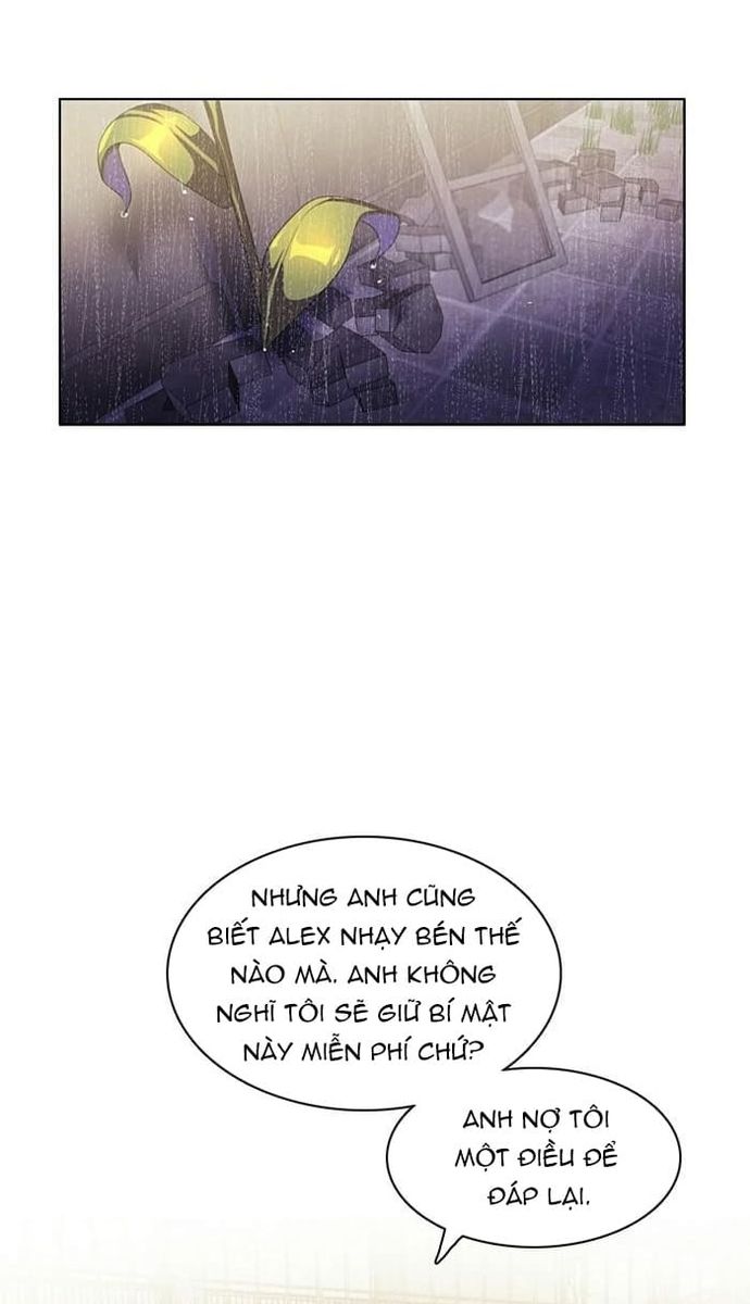 Zero Game Chapter 163 - Trang 2