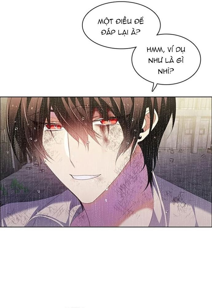 Zero Game Chapter 163 - Trang 2