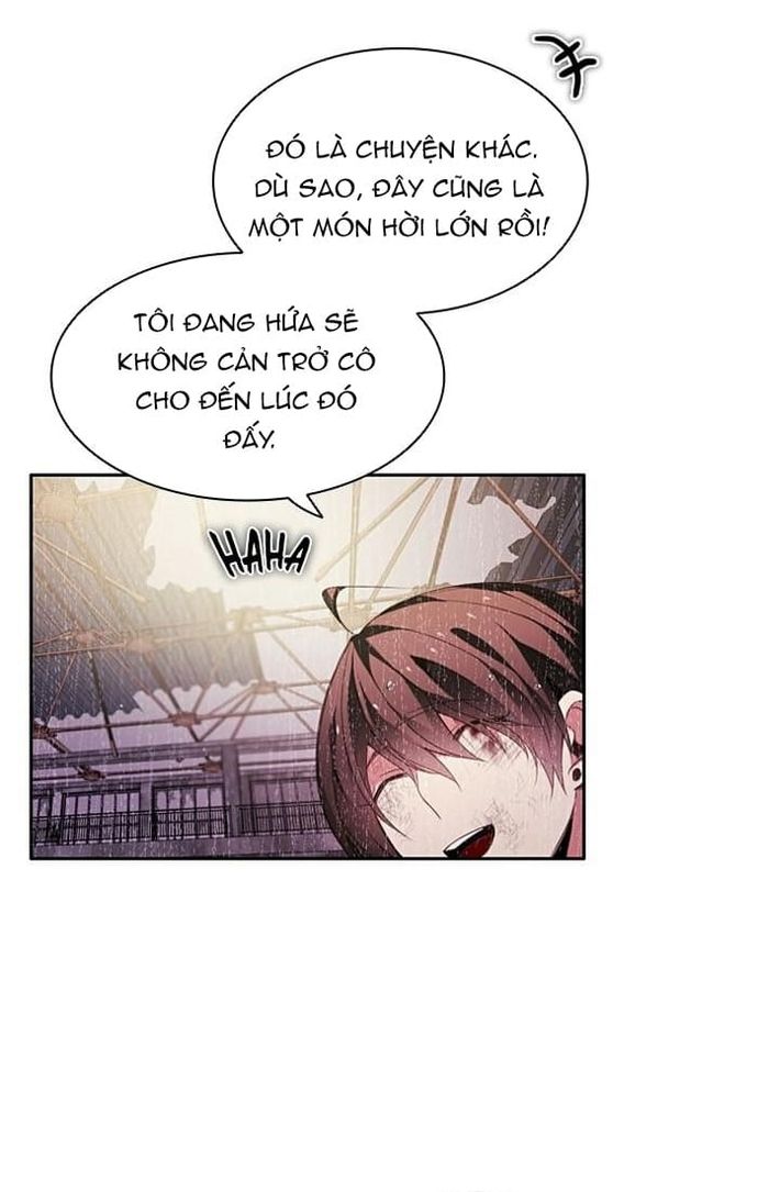 Zero Game Chapter 163 - Trang 2