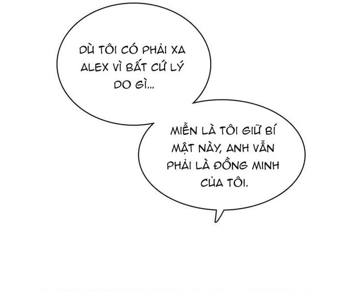 Zero Game Chapter 163 - Trang 2