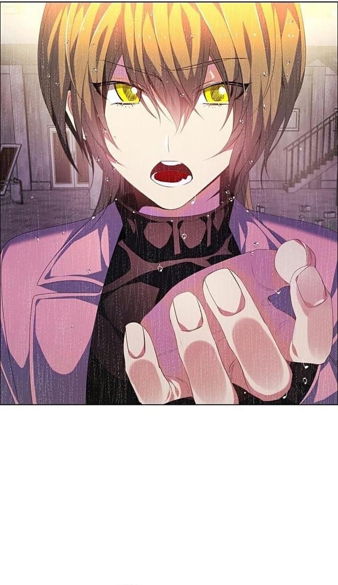 Zero Game Chapter 163 - Trang 2