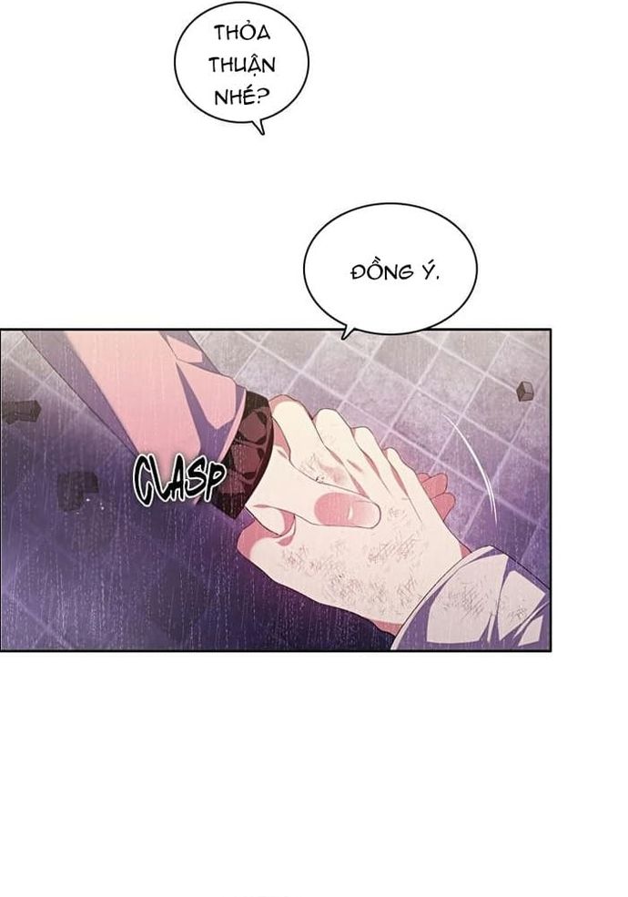 Zero Game Chapter 163 - Trang 2