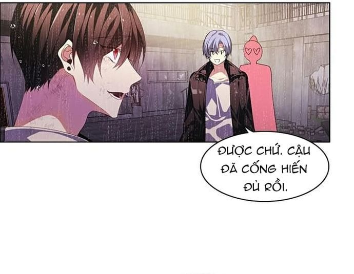 Zero Game Chapter 163 - Trang 2