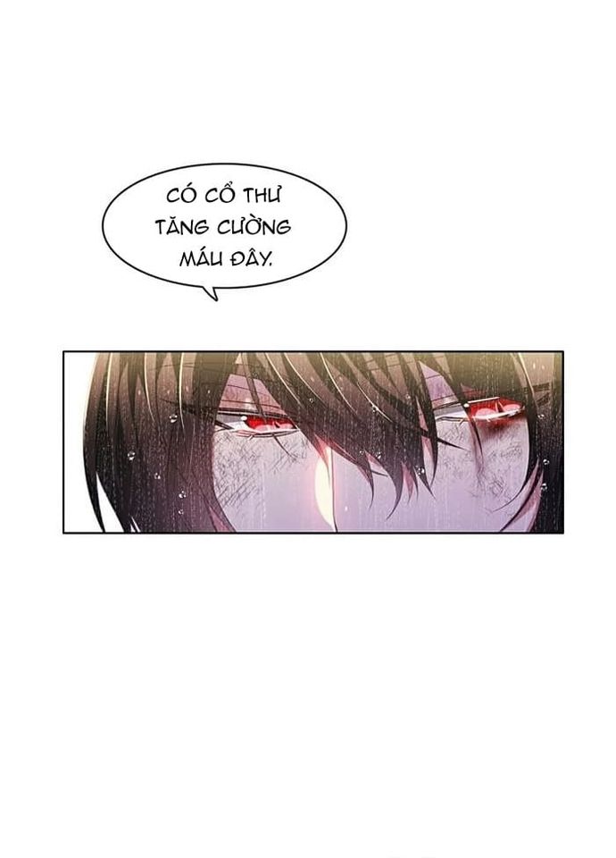 Zero Game Chapter 163 - Trang 2