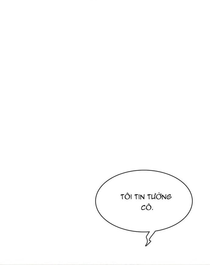 Zero Game Chapter 163 - Trang 2