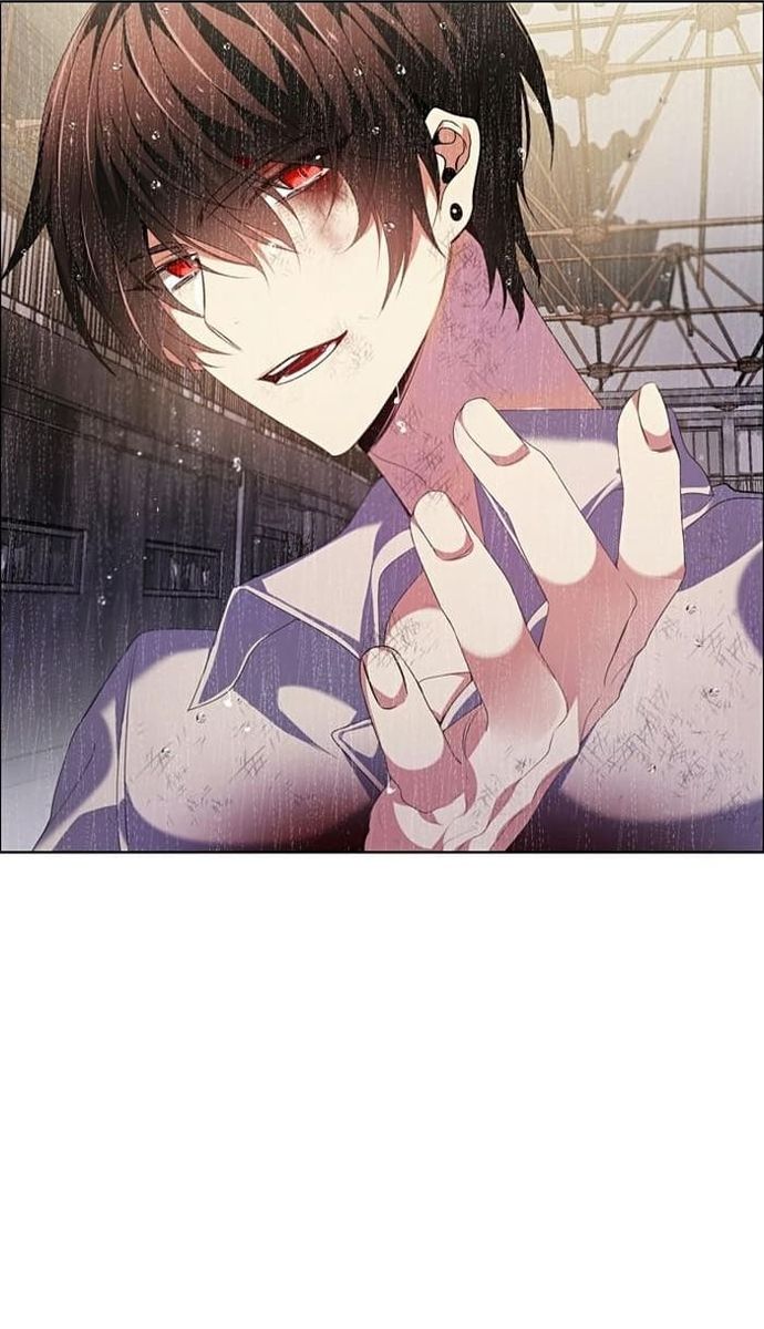 Zero Game Chapter 163 - Trang 2