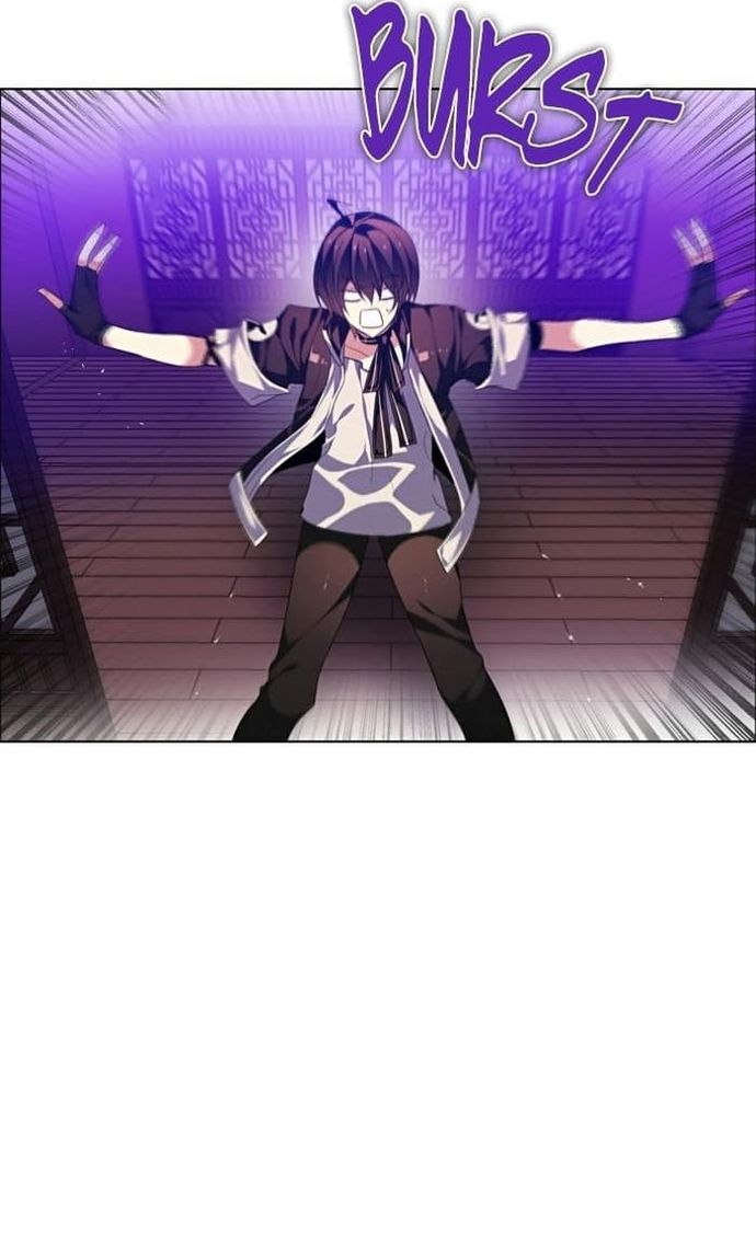 Zero Game Chapter 163 - Trang 2