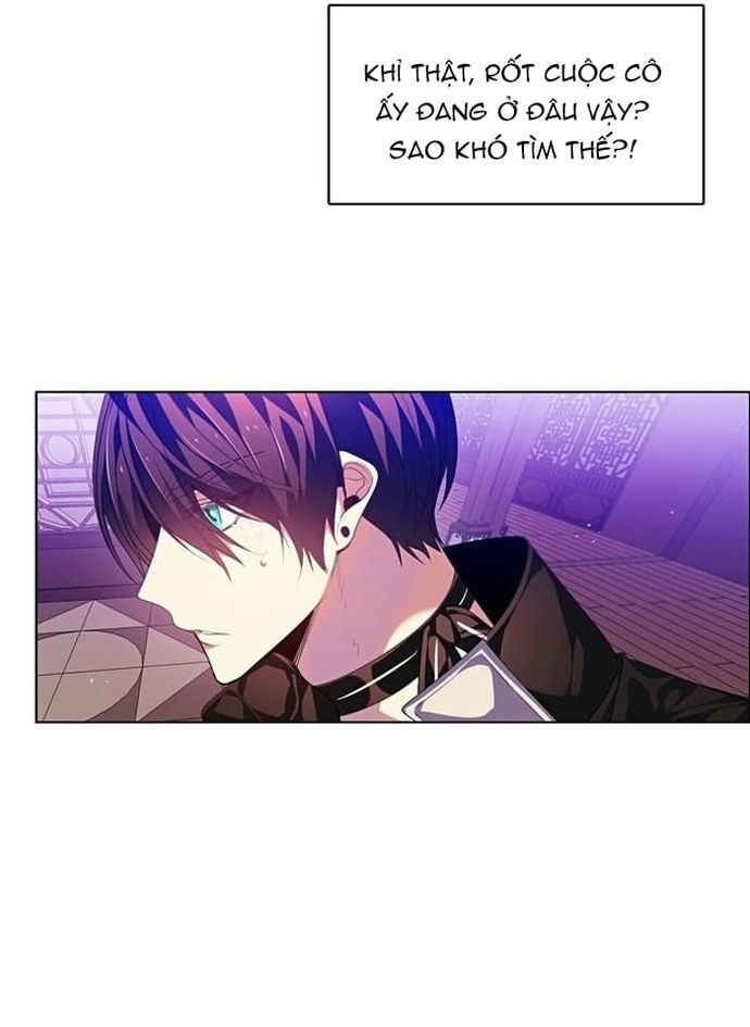 Zero Game Chapter 163 - Trang 2