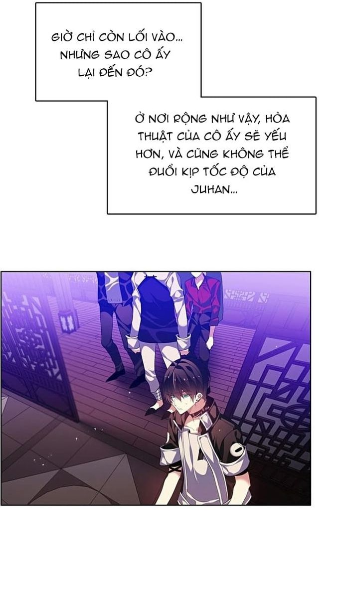 Zero Game Chapter 163 - Trang 2