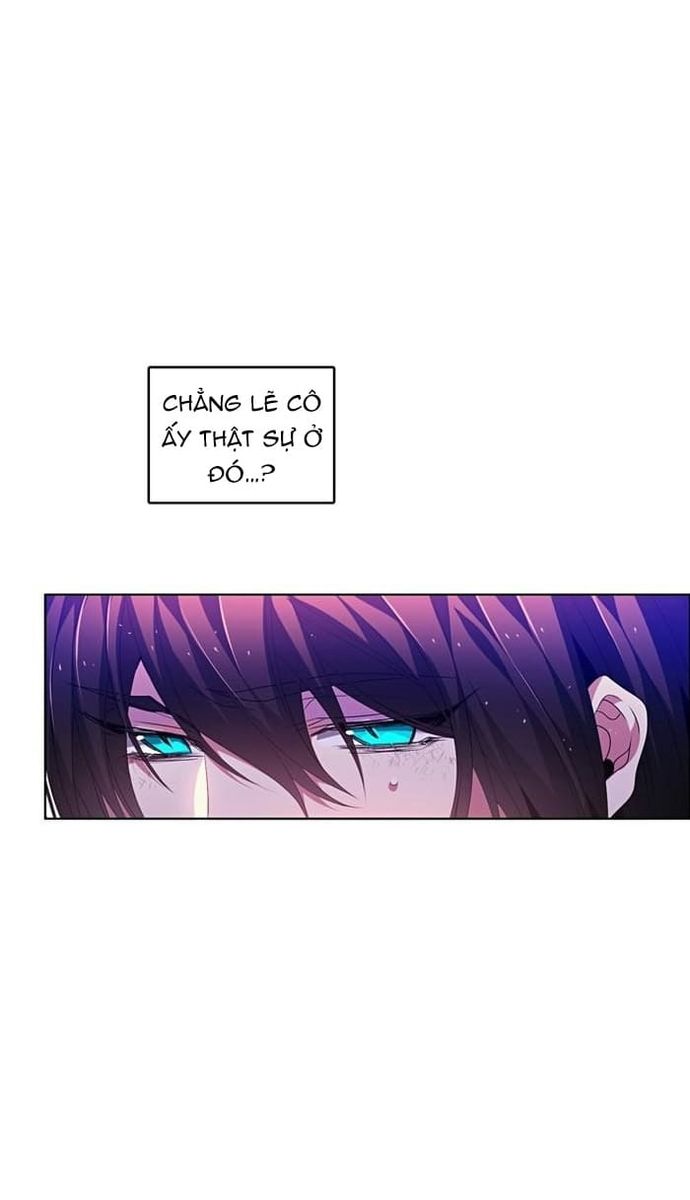 Zero Game Chapter 163 - Trang 2