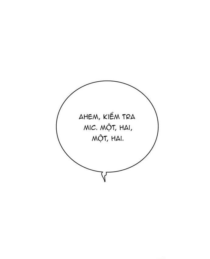 Zero Game Chapter 163 - Trang 2