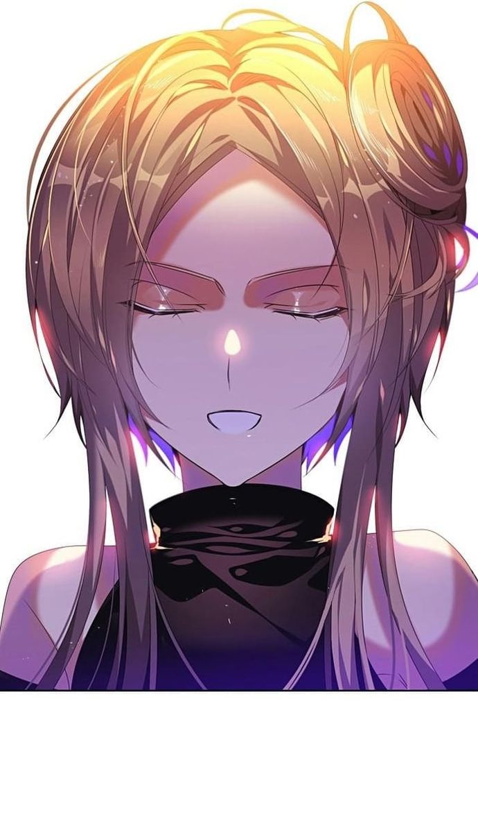 Zero Game Chapter 163 - Trang 2