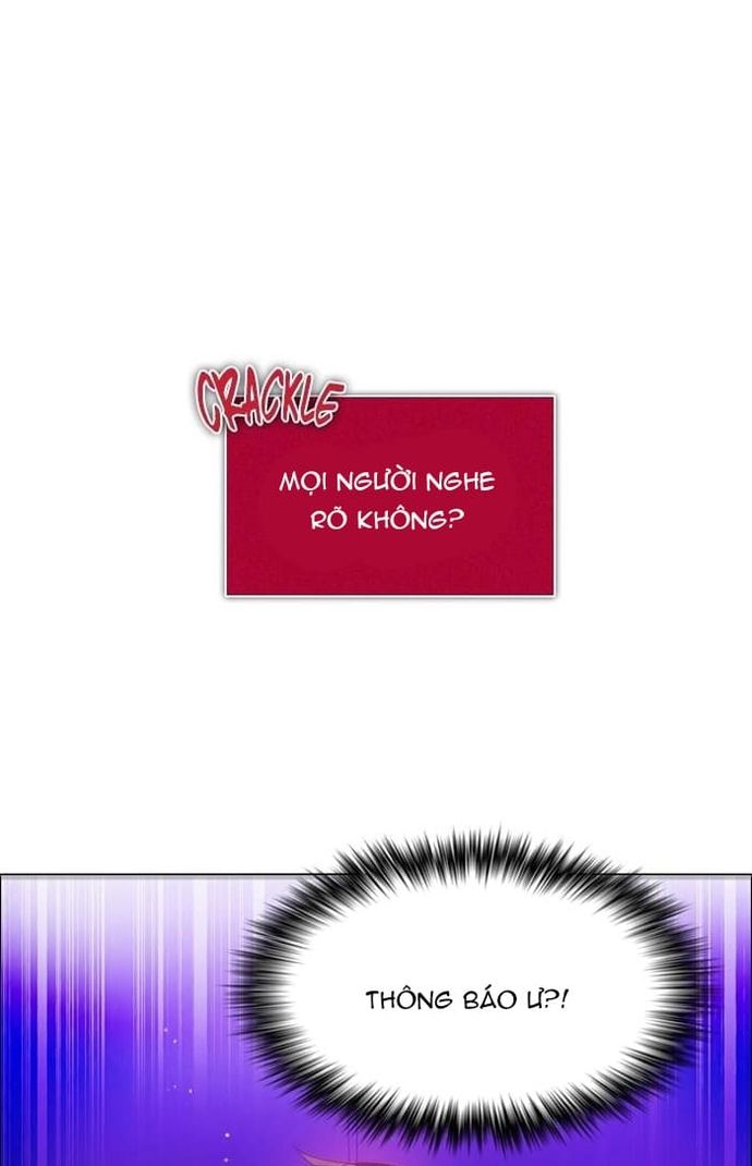 Zero Game Chapter 163 - Trang 2